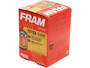 FRAM Engine Oil Filter,Transmission Oil Filter P/N:PH8A