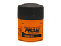 FRAM Engine Oil Filter P/N:PH9837