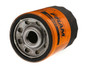 FRAM Engine Oil Filter P/N:PH9837