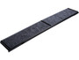 FRAM Cabin Air Filter P/N:FDC10727C