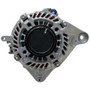 FVP Catalytic Converters Alternator,Catalytic Converter-Direct Fit P/N:10165