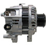 FVP Catalytic Converters Alternator,Catalytic Converter-Direct Fit P/N:10165