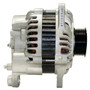 FVP Starters & Alternators Alternator P/N:11051