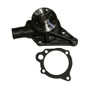 FVP Water Pumps Engine Water Pump P/N:113-1050