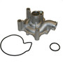 Engine Water Pump FVP 115-2250 fits 02-08 Mini Cooper 1.6L-L4