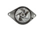 FVP Water Pumps Engine Water Pump P/N:120-4410IM