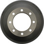 Brake Drum FVP 123.65009