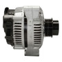 FVP Starters & Alternators Alternator P/N:13864