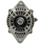 FVP Starters & Alternators Alternator P/N:13890