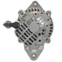 FVP Starters & Alternators Alternator P/N:13890