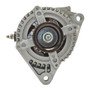 FVP Starters & Alternators Alternator P/N:13913