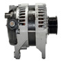 FVP Starters & Alternators Alternator P/N:13913