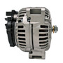 FVP Starters & Alternators Alternator P/N:13953