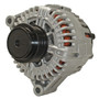 FVP Starters & Alternators Alternator P/N:13969