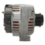 FVP Starters & Alternators Alternator P/N:13969
