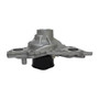 FVP Water Pumps Engine Water Pump P/N:148-1510AH