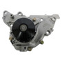FVP Water Pumps Engine Water Pump P/N:148-1510AH
