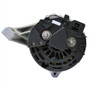 FVP Starters & Alternators Alternator P/N:15005