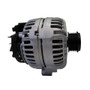 FVP Starters & Alternators Alternator P/N:15005