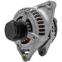 FVP Starters & Alternators Alternator P/N:15026