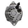 FVP Starters & Alternators Alternator P/N:15716