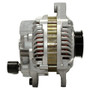 FVP Starters & Alternators Alternator P/N:15719