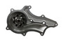FVP Water Pumps Engine Water Pump P/N:170-1640