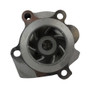 FVP Water Pumps Engine Water Pump P/N:180-2510