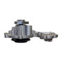 FVP Water Pumps Engine Water Pump P/N:180-2600