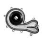 FVP Water Pumps Engine Water Pump P/N:180-2600