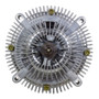 Radiator Fan Clutch