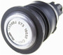 Suspension Ball Joint Front Upper FVP BJ59016