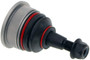 FVP Chassis Suspension Ball Joint P/N:BJ81325