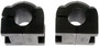 FVP Chassis Suspension Stabilizer Bar Bushing Kit P/N:BSK67149