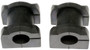FVP Chassis Suspension Stabilizer Bar Bushing Kit P/N:BSK67149