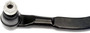 FVP Chassis Steering Drag Link P/N:DL96032