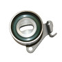 GMB Engine Timing Belt Tensioner P/N:448-1080