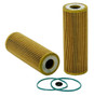 FVP Filters Engine Oil Filter P/N:G0050