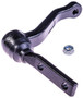 FVP Chassis Steering Idler Arm and Bracket Assembly,Steering Idler Arm P/N:IA6187