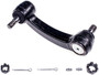 FVP Chassis Steering Idler Arm P/N:IA6248