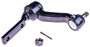 FVP Chassis Steering Idler Arm and Bracket Assembly,Steering Idler Arm P/N:IA6251