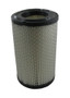 FVP Filters Engine Air Filter P/N:P6440