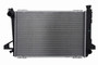 FVP Radiators & Condensers Radiator P/N:RAD894