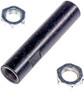 FVP Chassis Steering Tie Rod End Adjusting Sleeve P/N:S3368