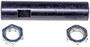 FVP Chassis Steering Tie Rod End Adjusting Sleeve P/N:S3368
