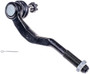 FVP Chassis Steering Tie Rod End P/N:T3546