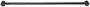 FVP Chassis Suspension Track Bar P/N:TB81059