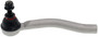 FVP Chassis Steering Tie Rod End P/N:TO69172