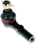 Steering Tie Rod End FVP TO90485