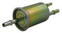 FVP Filters Fuel Filter P/N:V3424
